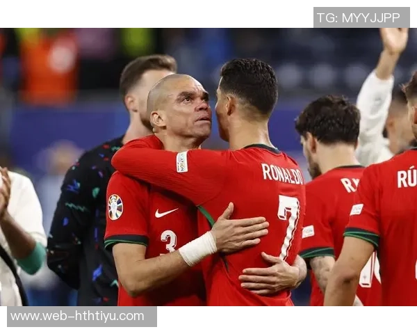 科贝尔谈120分钟激战后的点球决策称每位队员表现出色