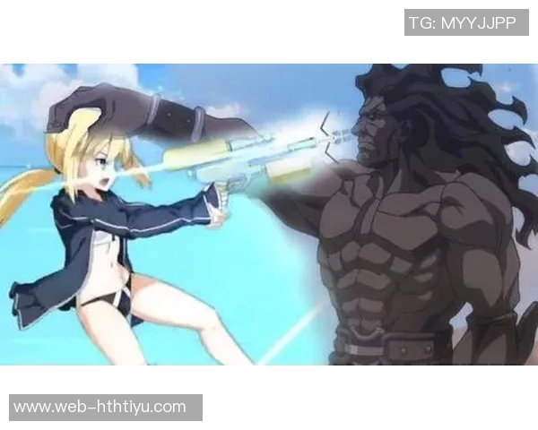 老死神无差别单挑两瓶毒药骑士包夹KD反而更快陨落