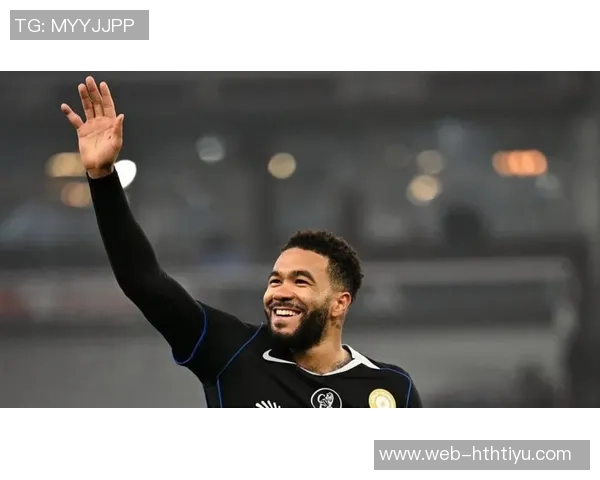 里夫斯称赞詹姆斯训练状态良好期待他强势回归球队