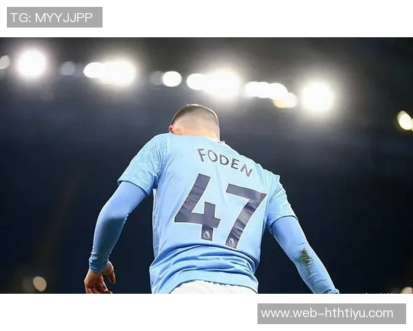 乔科尔评选英超赛季最佳阵容哈兰德福登领衔锋线赖斯入选