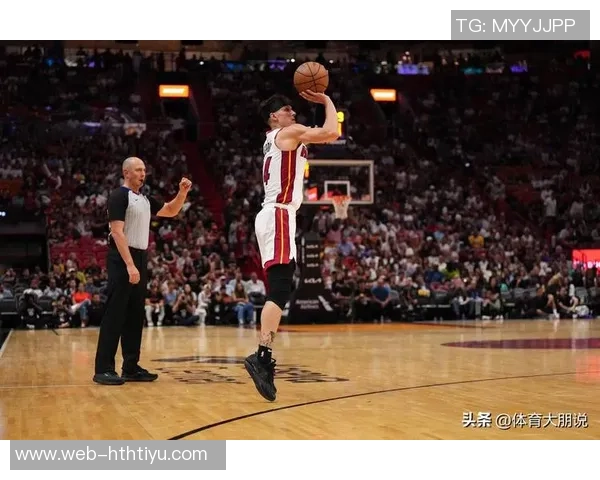 希罗赞斯波达成800胜成就称其为历史顶级球队的骄傲