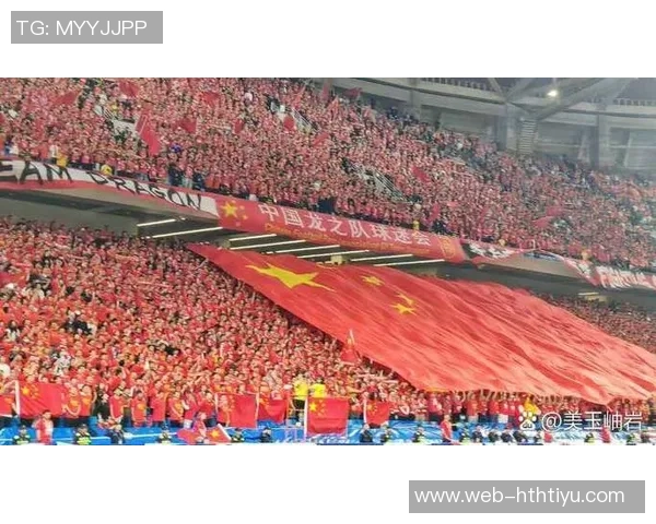 河南球迷赴苏州观赛必看温馨提示与注意事项汇总