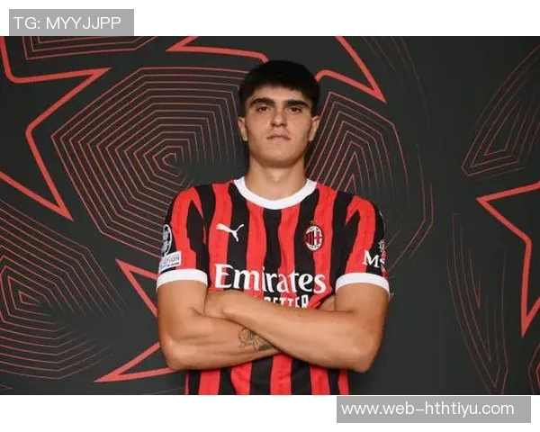 科斯塔库塔对巴尔泰萨吉的忠告：应主动争球而非被动等待