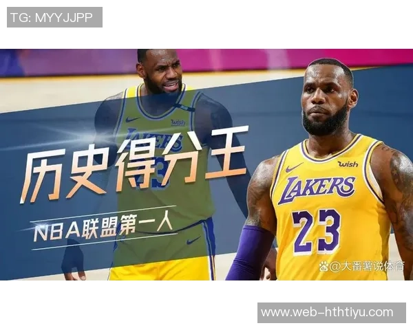 詹姆斯称赞尼克史密斯得分能力认为这早已是常态表现